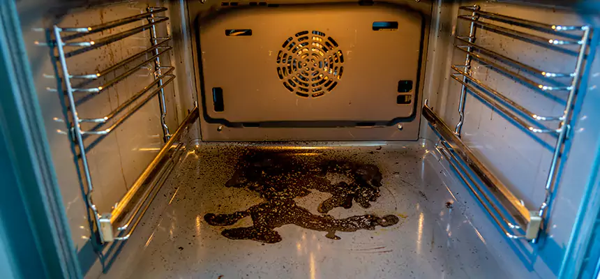 Our Air Purifier Installation Services in East Orange, NJ