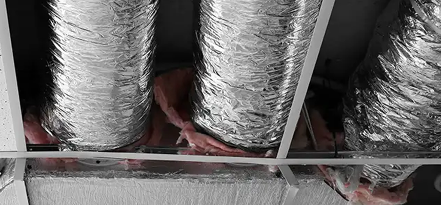 Scalable Commercial Multi‑Unit Dryer Vent Camera Inspection in East Orange, NJ