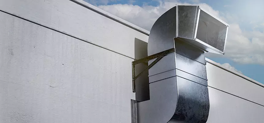 Reliable Hospital Grade Air Quality Treatment in East Orange