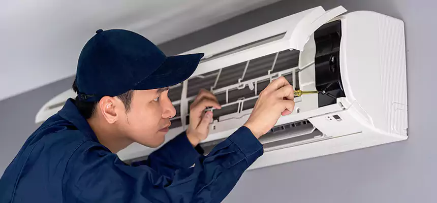 Fast HVAC Repair & Smart Installation Upgrades in East Orange, NJ