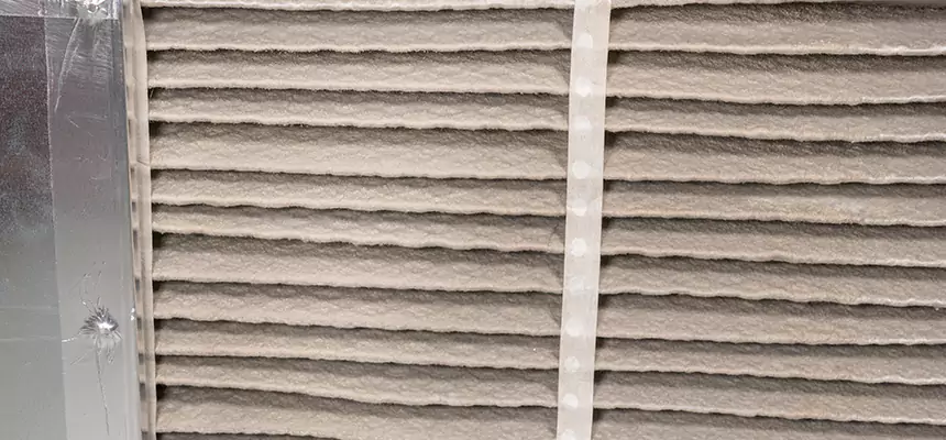 Our Split Duct System Installation Services in East Orange, NJ