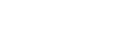 Air Duct Cleaning & Repairs East Orange