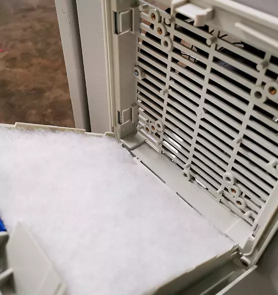 About Air Duct Overhaul & Upgrades in East Orange, NJ