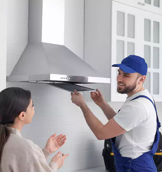 Trusted Multi-family Home Duct Cleaning in East Orange, NJ