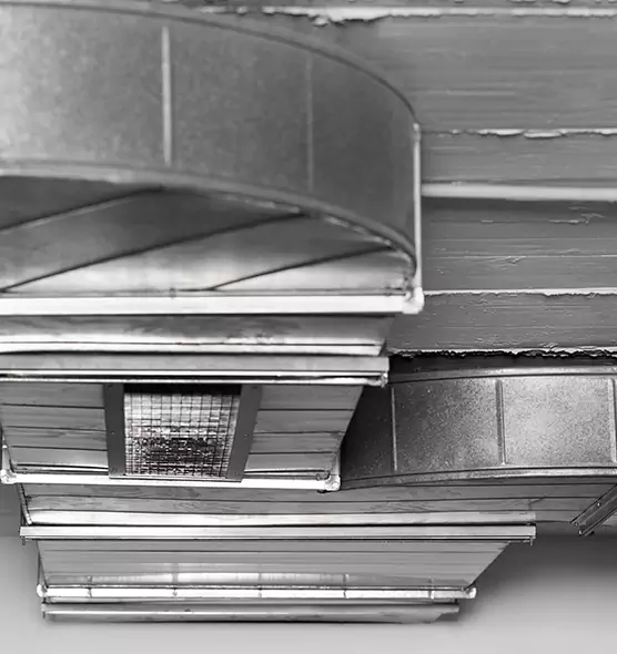 Professional Wall Vent Cleaning Service in East Orange, NJ