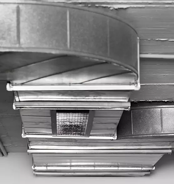 About Whole Home Vent Cleaning in East Orange, NJ