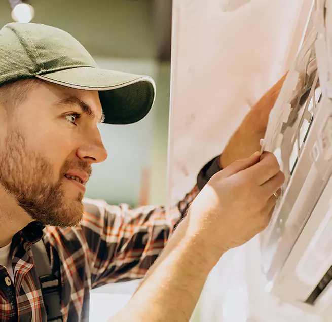 Why Homeowners Businesses Trust Us in East Orange, NJ?