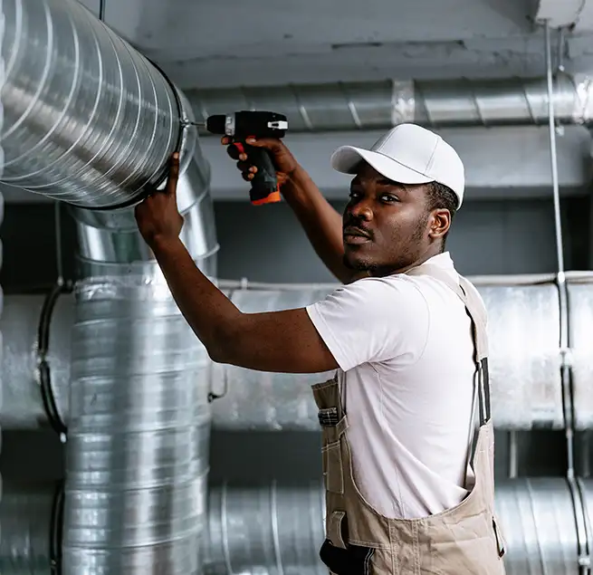 Why Homeowners & Businesses Trust Us East Orange, NJ