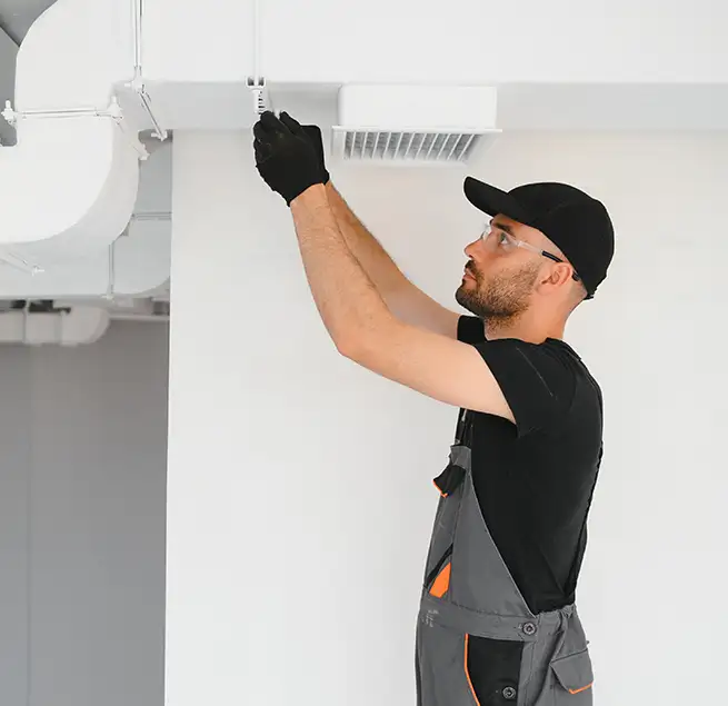 Why Homeowners & Businesses Trust Us in East Orange, NJ?