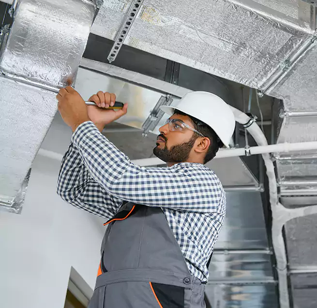 Why Homeowners & Businesses Trust Us East Orange, NJ