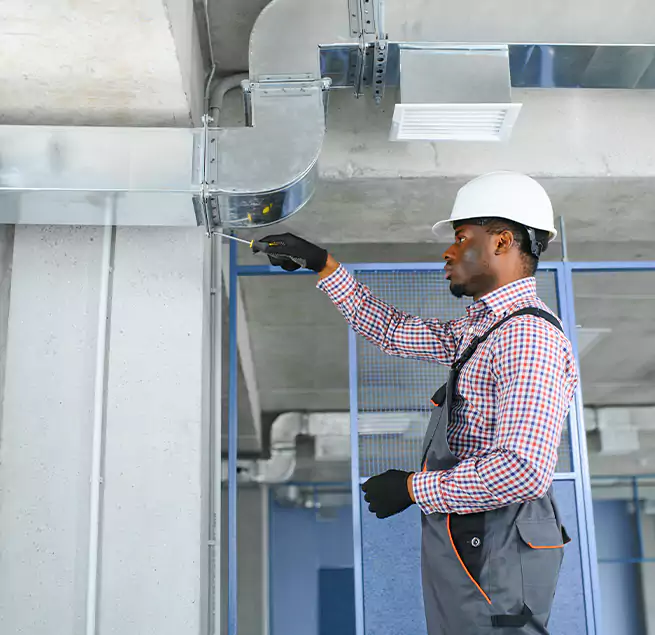 Why Homeowners & Businesses Trust Us East Orange, NJ