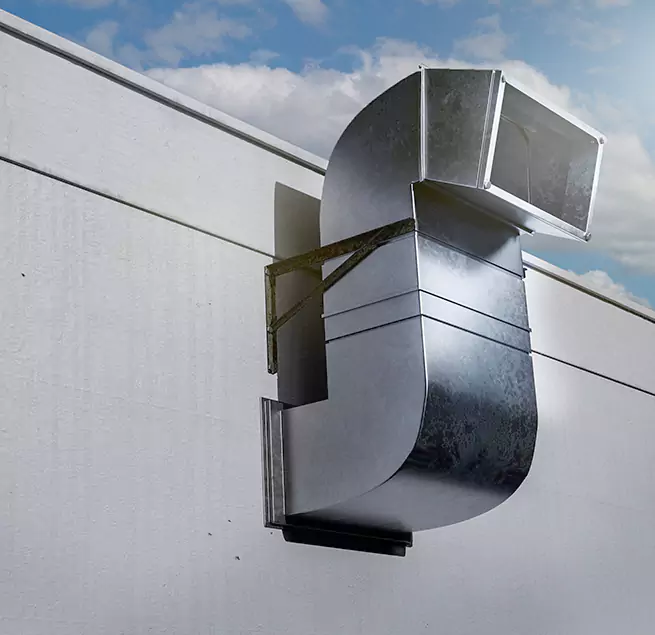 Why Homeowners & Businesses Trust Us in East Orange, NJ?