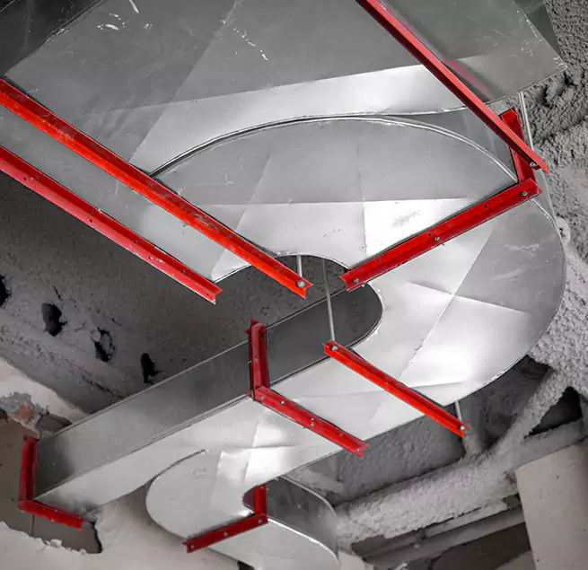  Why Homeowners & Businesses Trust Us in East Orange, NJ?