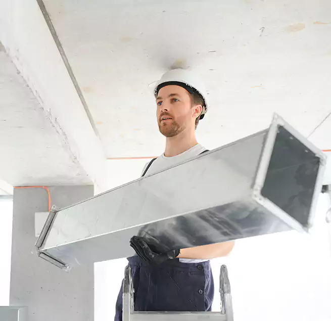 Why Homeowners & Businesses Trust Us in East Orange, NJ