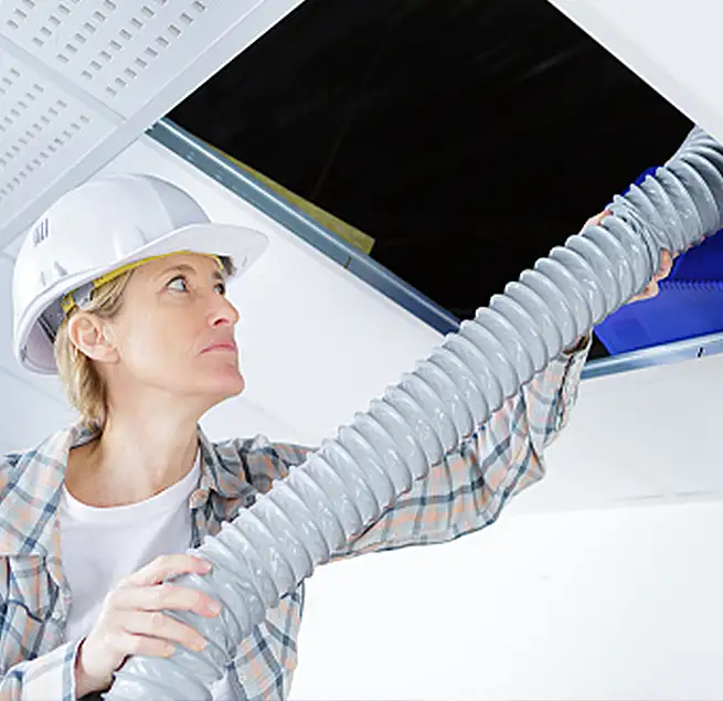 Why Homeowners & Businesses Trust Us East Orange, NJ