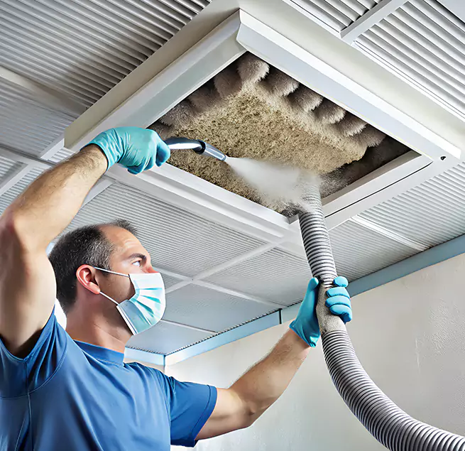 Why Homeowners & Businesses Trust Us East Orange, NJ