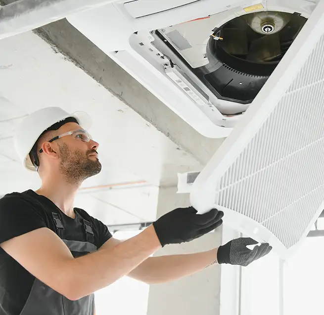 Why Homeowners & Businesses Trust Us in East Orange, NJ?