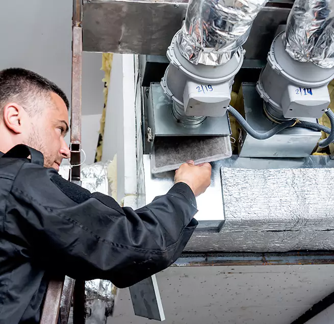  Why Homeowners & Businesses Trust Us in East Orange, NJ?