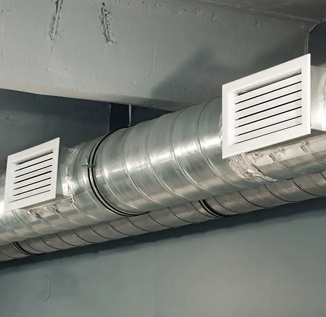 Why Homeowners Businesses Trust Us in East Orange, NJ