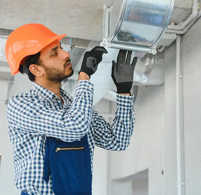 Why Homeowners & Businesses Trust Us in East Orange, NJ?