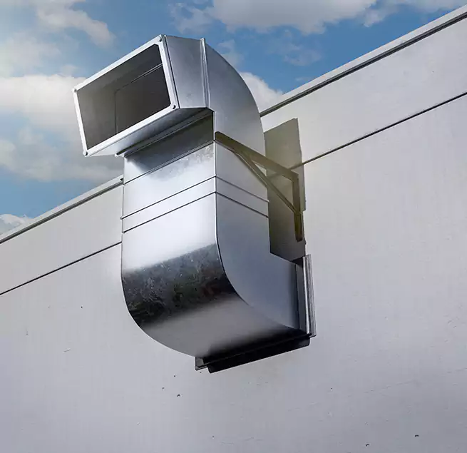 Why Homeowners & Businesses Trust Us in East Orange, NJ