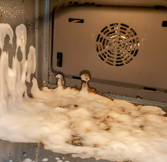 Why Homeowners & Businesses Trust Us in East Orange, NJ?