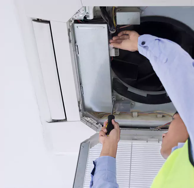 Why Homeowners & Businesses Trust Us in East Orange, NJ?