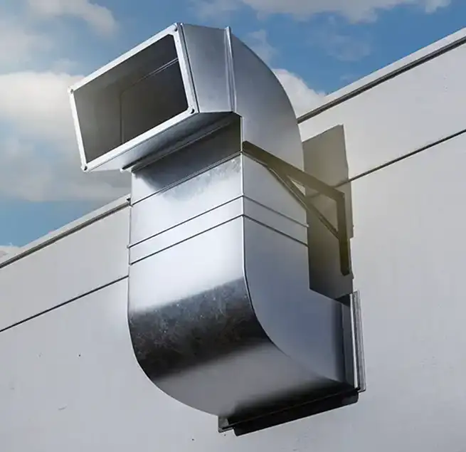 Why Homeowners & Businesses Trust Us East Orange, NJ