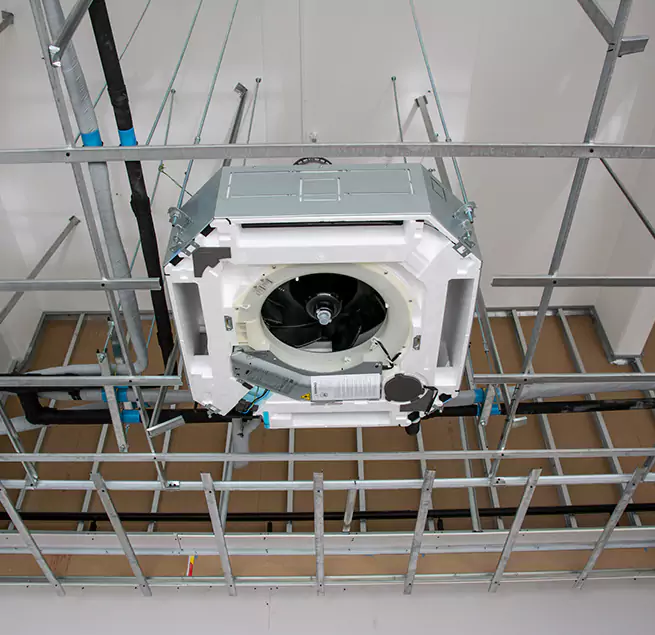 Why Homeowners & Businesses Trust Us in East Orange, NJ?