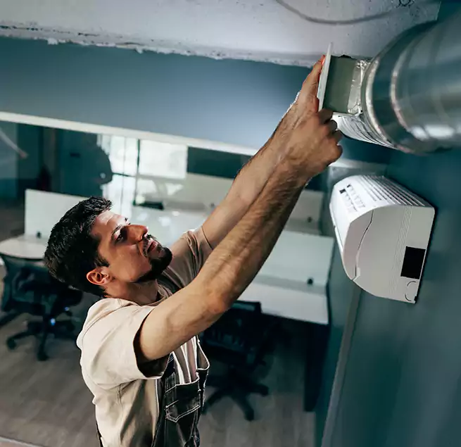 Why Homeowners & Businesses Trust Us in East Orange, NJ?