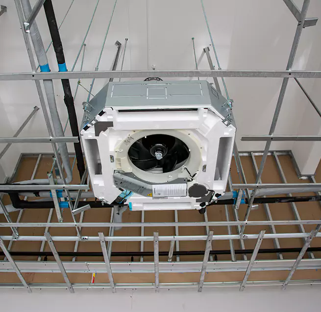 Why Homeowners & Businesses Trust Us East Orange, NJ