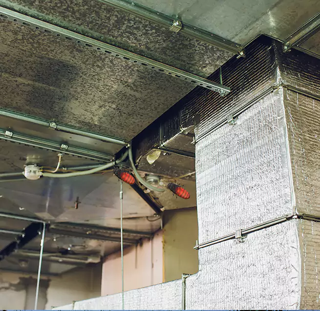 Why Homeowners & Businesses Trust Us East Orange, NJ?