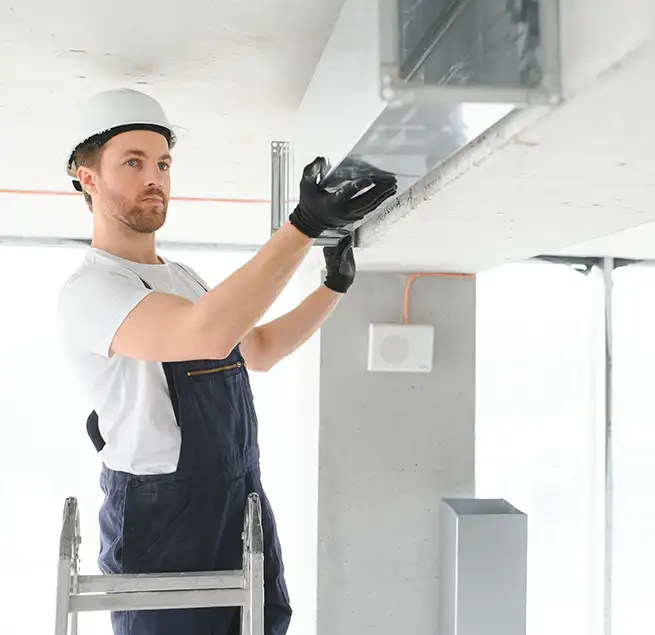 Why Homeowners & Businesses Trust Us in East Orange, NJ?