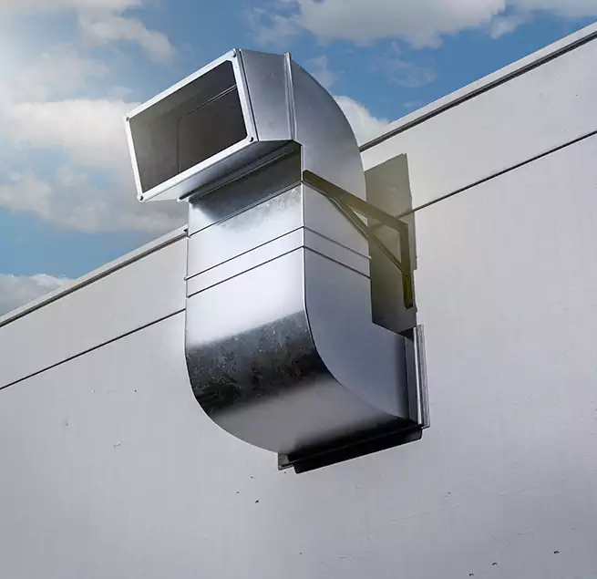 Why Homeowners & Businesses Trust Us East Orange, NJ