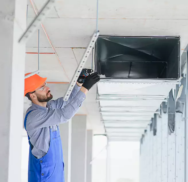 Why Homeowners & Businesses Trust Us in East Orange, NJ?