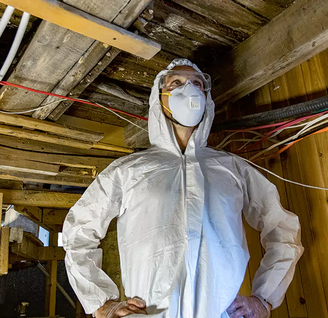 Why Homeowners & Businesses Trust Us in East Orange, NJ?