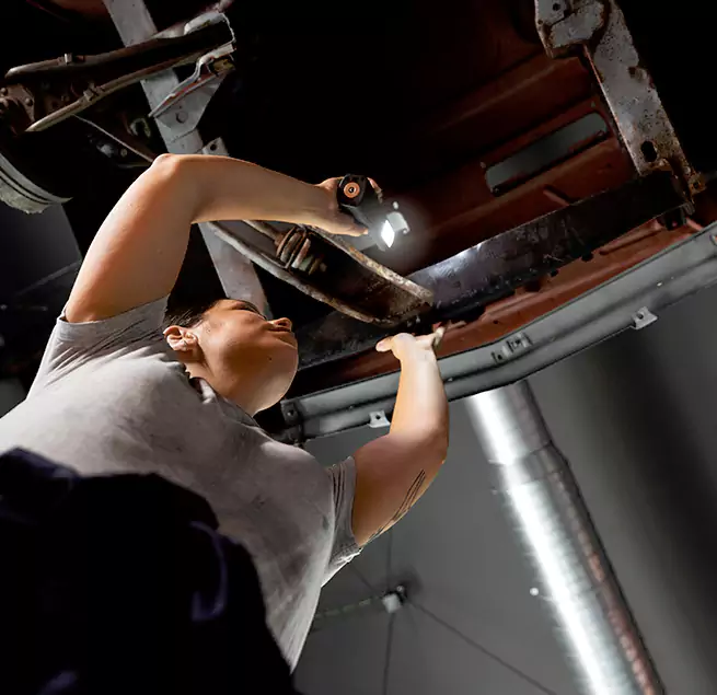 Why Homeowners & Businesses Trust Us East Orange, NJ