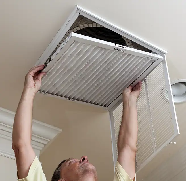 Why Homeowners & Businesses Trust Us in East Orange, NJ?