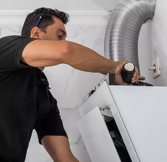 Why Homeowners Businesses Trust Us East Orange, NJ