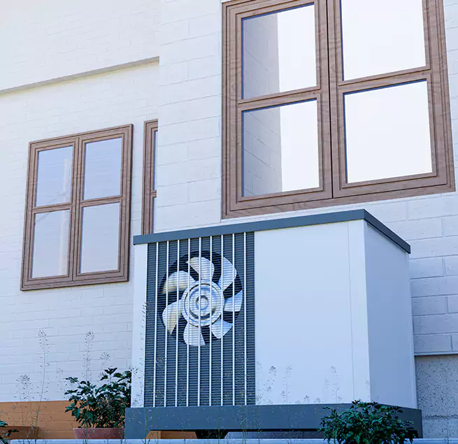 Why Homeowners & Businesses Trust Us East Orange, NJ?