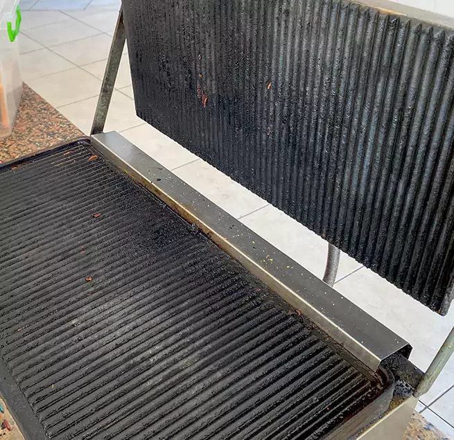 Why Homeowners & Businesses Trust Us in East Orange, NJ?