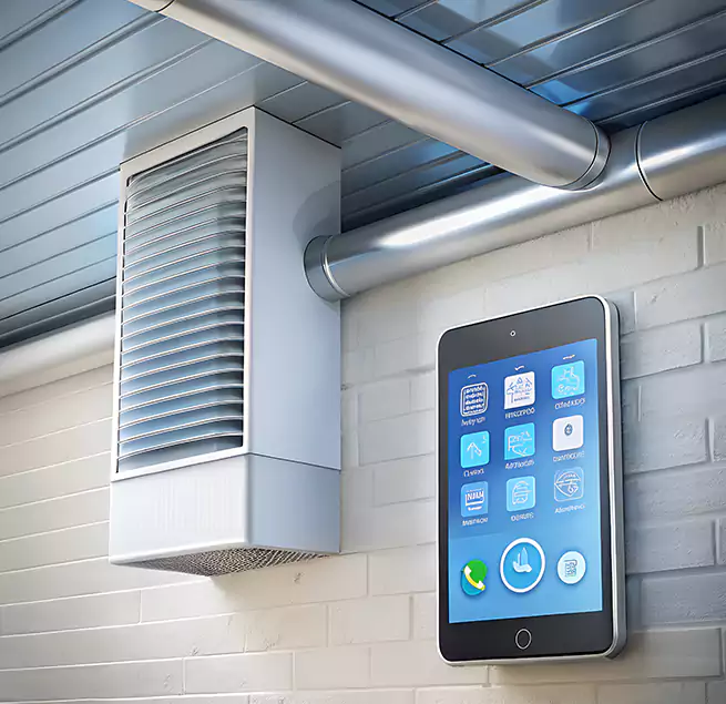 Why Homeowners & Businesses Trust Us in East Orange, NJ